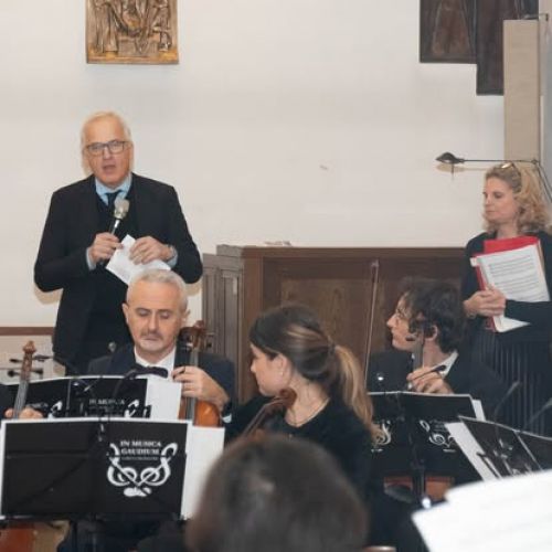 3 Concerto di Natale a Oderzo 15